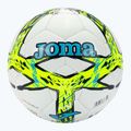 Футболна топка Joma Dali III yellow размер 3