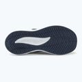 Детски обувки за бягане Joma Ferro navy/pink 4