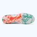 Мъжки футболни обувки Supercopa AG white/turquoise 4