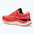 Мъжки обувки за бягане Joma Fenix coral 3