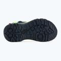 Детски сандали Joma Climber Jr в тъмносин цвят 4
