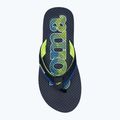 Мъжки джапанки Joma Madeira navy 5