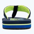 Мъжки джапанки Joma Madeira navy 6