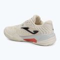 Мъжки обувки за тенис Joma Roland C beige 3