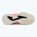 Мъжки обувки за тенис Joma Roland C beige 4