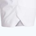 Мъжки тенис шорти Joma Challenge Bermuda white 8