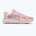 Дамски обувки за тенис Joma Point Lady C pink 2