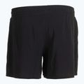 Дамски тенис шорти Joma Challenge black 2