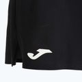 Дамски тенис шорти Joma Challenge black 3