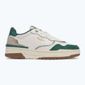 Pepe Jeans Chester Ivy ivy green мъжки обувки 2