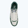 Pepe Jeans Chester Ivy ivy green мъжки обувки 5