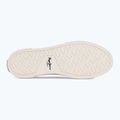 Pepe Jeans Brady Basic дамски обувки midnight blue 4