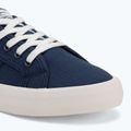 Pepe Jeans Brady Basic дамски обувки midnight blue 7