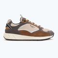Мъжки обувки Pepe Jeans Marlon Sports grey 2