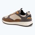 Мъжки обувки Pepe Jeans Marlon Sports grey 3