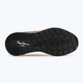 Мъжки обувки Pepe Jeans Marlon Sports grey 4