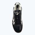 Мъжки обувки Pepe Jeans Ball Zero black 5