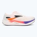 Обувки за бягане Joma R.5000 white 2