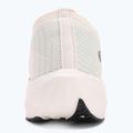 Обувки за бягане Joma R.5000 white 6