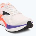 Обувки за бягане Joma R.5000 white 7