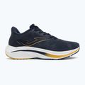 Мъжки обувки за бягане Joma Argon navy blue 2