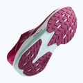 Дамски обувки за бягане Joma Hispalis fuchsia 11