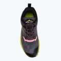Дамски обувки за бягане Joma Sima Lady black / grey 5