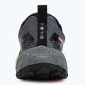 Дамски обувки за бягане Joma Sima Lady black / grey 6