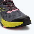 Дамски обувки за бягане Joma Sima Lady black / grey 7