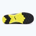 Детски футболни обувки Joma Propulsion Jr TF black 4