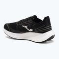 Обувки за бягане Joma R.2000 black/gold 3