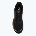 Обувки за бягане Joma R.2000 black/gold 5