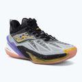 Мъжки баскетболни обувки Joma Lithium grey