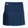 Пола за тенис Joma Challenge blue