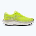 Мъжки обувки за бягане Joma Fenix fluor yellow 2