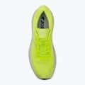 Мъжки обувки за бягане Joma Fenix fluor yellow 5