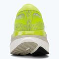 Мъжки обувки за бягане Joma Fenix fluor yellow 6