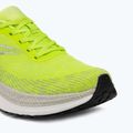 Мъжки обувки за бягане Joma Fenix fluor yellow 7