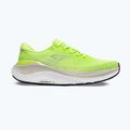 Мъжки обувки за бягане Joma Fenix fluor yellow 8
