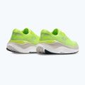 Мъжки обувки за бягане Joma Fenix fluor yellow 10