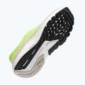 Мъжки обувки за бягане Joma Fenix fluor yellow 12