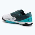 Мъжки футболни обувки Joma Cancha TF white 3