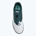 Мъжки футболни обувки Joma Cancha TF white 5