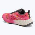 Дамски обувки за бягане Joma Sima Lady fuchsia 3