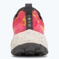 Дамски обувки за бягане Joma Sima Lady fuchsia 6