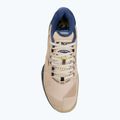 Мъжки тенис обувки Joma Point C beige 5