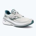 Мъжки обувки за бягане Joma Supecross white
