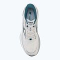 Мъжки обувки за бягане Joma Supecross white 5