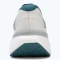 Мъжки обувки за бягане Joma Supecross white 6