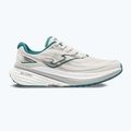 Мъжки обувки за бягане Joma Supecross white 8
